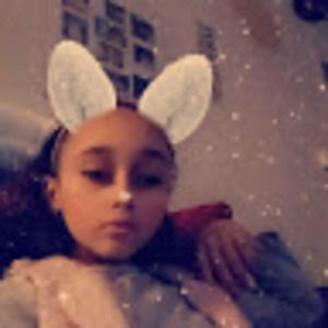 Meet your Posher, Dominican queen jenna